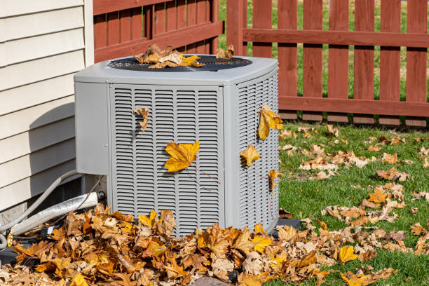 Best HVAC for Healthcare Facilities in Seminole, OK