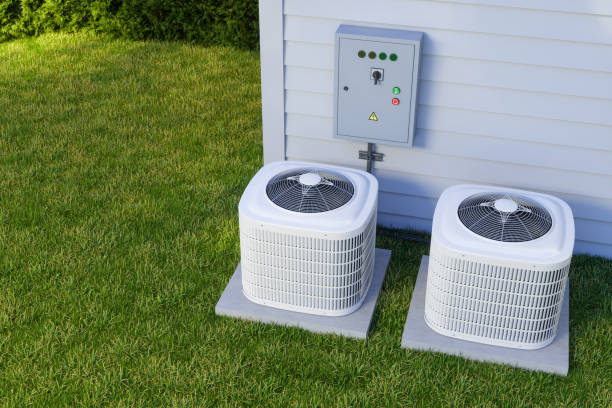 Best HVAC Consulting and Engineering in Seminole, OK